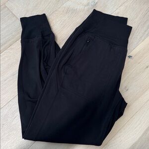 Athleta Venice joggers
